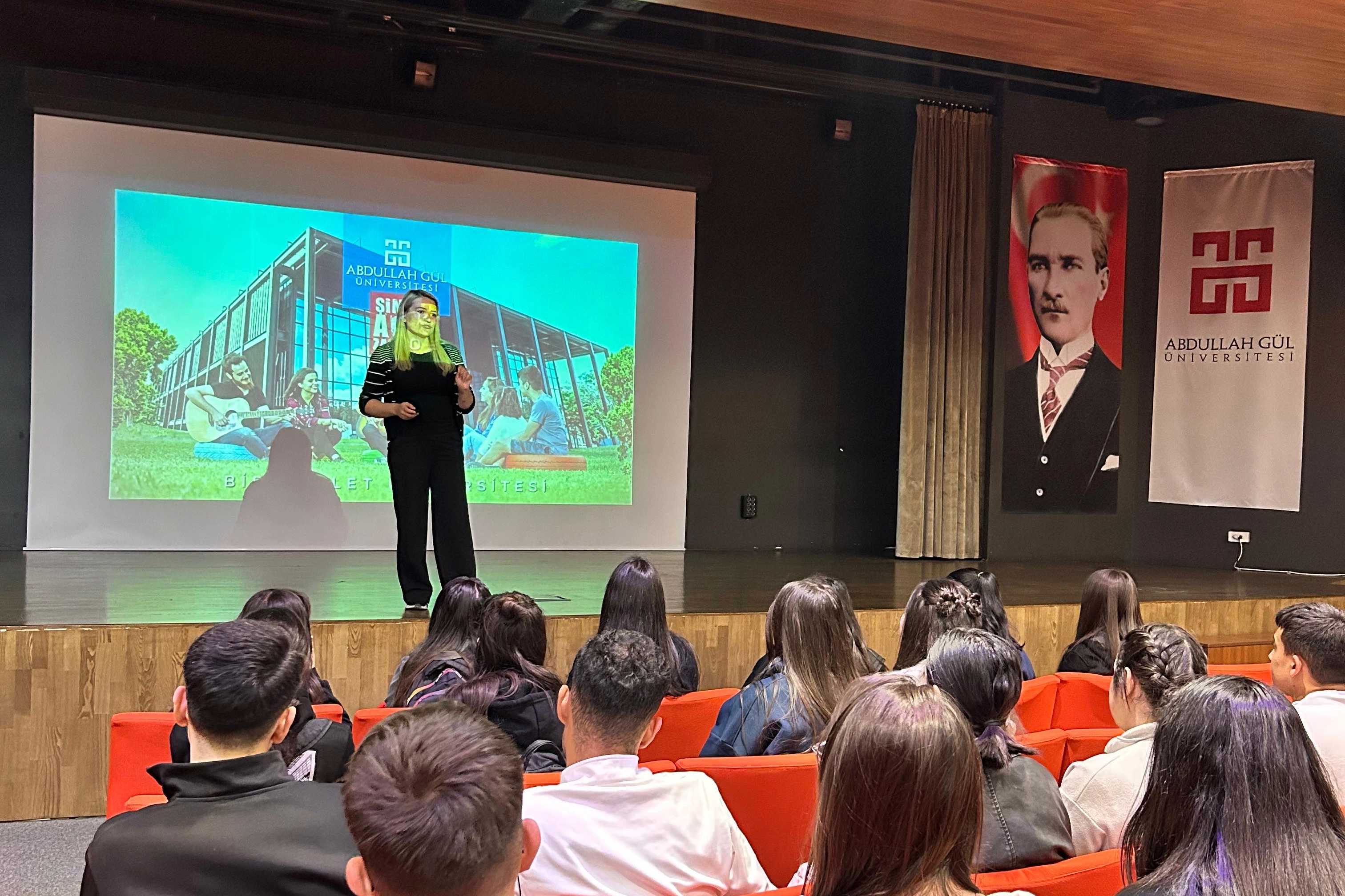 fatma-kemal-timucin-anatolian-high-school-campus-visit